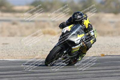 media/Dec-04-2025-Racers Edge (Thu) [[5ebc9f124d]]/2-A Group/6-Session 3 (Turn 15 Exit)/